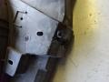 jäähdyttimen tuuletin sähkö  Renault Clio IV 0.9 TCe 90