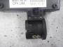 ohjausboksi ajonesto+antenni 96441765.80, 616048, 658018 Peugeot Expert 1,9D -03 