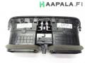kojelauta ilmanohjaimet 2422233 Ford Focus IV 1.0i EcoBoost 5/HB