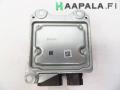 air-bag keskusyksikkö JX7T 14B321 BC, 6Y40029318AF, 2574155 Ford Focus IV 1.0i EcoBoost 5/HB