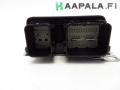 air-bag keskusyksikkö JX7T 14B321 BC, 6Y40029318AF, 2574155 Ford Focus IV 1.0i EcoBoost 5/HB