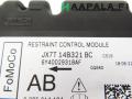 air-bag keskusyksikkö JX7T 14B321 BC, 6Y40029318AF, 2574155 Ford Focus IV 1.0i EcoBoost 5/HB