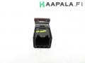 katkaisija hätävilkku  Ford Focus IV 1.0i EcoBoost 5/HB