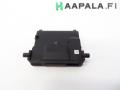Kaistanvahti kamera. JX7T-19H406-CF, 2301288 Ford Focus IV 1.0i EcoBoost 5/HB