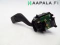 monitoimikatkaisin pesu/pyyhkimet  Ford Focus IV 1.0i EcoBoost 5/HB
