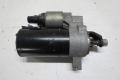 kynnistinmoottori diesel Bosch 03L911021E Audi A4/S4 08-11 