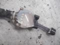 katkaisija lämmityslaite  Mitsubishi Pajero TURBO STW-L049GW-M-4X4/2700