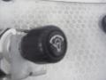 katkaisija himmennin  Mitsubishi Pajero TURBO STW-L049GW-M-4X4/2700
