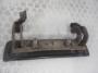 oven ulkokahva vasen taka  Mitsubishi Pajero TURBO STW-L049GW-M-4X4/2700
