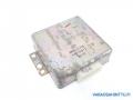 ohjausboksi hehku MD112305 / K8T75972 Mitsubishi Pajero TURBO STW-L049GW-M-4X4/2700 