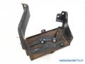 akun pohjalevy MB274546 Mitsubishi Pajero TURBO STW-L049GW-M-4X4/2700 