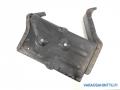akun pohjalevy MB274546 Mitsubishi Pajero TURBO STW-L049GW-M-4X4/2700