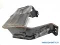 akun pohjalevy MB274546 Mitsubishi Pajero TURBO STW-L049GW-M-4X4/2700