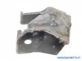 akun pohjalevy MB274546 Mitsubishi Pajero TURBO STW-L049GW-M-4X4/2700