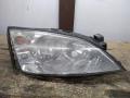 ajovalo oikea 1S71-13005-AK Ford Mondeo 1.8 16V -02 sedan B4Y 