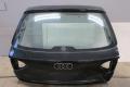 takalasi farmari Audi A4/S4 08-11