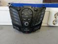 radio Ford C1BT-18K811-PA Ford Fiesta 