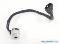 virtalukon pohja MB398854 Mitsubishi Pajero TURBO STW-L049GW-M-4X4/2700 