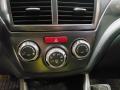 lmpstimet  Subaru Impreza Viistoper (GR, GH, G3) 2.0 D Neliveto 2009 150hv 