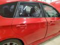 oikea takaovi Vri C7P Subaru Impreza Viistoperä (GR, GH, G3) 2.0 D Neliveto 2009 150hv 