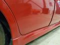 oikea takaovi Väri C7P Subaru Impreza Viistoperä (GR, GH, G3) 2.0 D Neliveto 2009 150hv