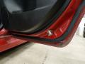 oikea takaovi Väri C7P Subaru Impreza Viistoperä (GR, GH, G3) 2.0 D Neliveto 2009 150hv