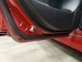 vasen takaovi Väri C7P Subaru Impreza Viistoperä (GR, GH, G3) 2.0 D Neliveto 2009 150hv