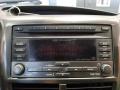 radio cd / dvd PP443L6 Subaru Impreza Viistoper (GR, GH, G3) 2.0 D Neliveto 2009 150hv 