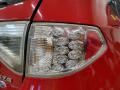 takavalo oikea LED LED Subaru Impreza Viistoper (GR, GH, G3) 2.0 D Neliveto 2009 150hv 