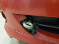 hinaussilmukka  Subaru Impreza Viistoper (GR, GH, G3) 2.0 D Neliveto 2009 150hv 