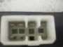 rele door control MB 510499 Mitsubishi Pajero TURBO STW-L049GW-M-4X4/2700