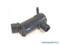 tuulilasin pesimen pumppu 85310-20190 Toyota Corolla