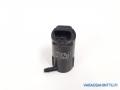 tuulilasin pesimen pumppu 85310-20190 Toyota Corolla