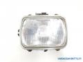 ajovalo oikea stmoottorilla MR179121, MB623818 Mitsubishi L200 2,5TD 4x4  -96  