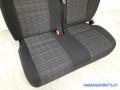 etuistuin oikea paripenkki ks. lisätiedot A00091105679J86, A9066603040 Mercedes-Benz sprinter 316CDI(w906)  -17 