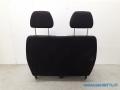 etuistuin oikea paripenkki ks. lisätiedot A00091105679J86, A9066603040 Mercedes-Benz sprinter 316CDI(w906)  -17 