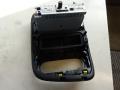 radio  Renault Clio Grandtour IV 0,9 TCe