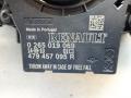 monitoimikatkaisin keskus  Renault Clio Grandtour IV 0,9 TCe