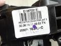 monitoimikatkaisin keskus  Renault Clio Grandtour IV 0,9 TCe