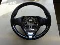 ohjauspyr  Renault Clio Grandtour IV 0,9 TCe 