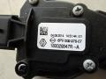 kaasupoljin  Renault Clio Grandtour IV 0,9 TCe