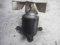 takalämmityslaite puhallin 062500-5750, MB298440, MB298441 Mitsubishi Pajero TURBO STW-L049GW-M-4X4/2700