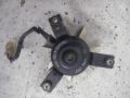 takalämmityslaite puhallin 062500-5750, MB298440, MB298441 Mitsubishi Pajero TURBO STW-L049GW-M-4X4/2700