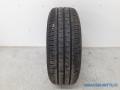 rengas kes 235/65R16C  Renkaat yleinen Kesrenkaat 