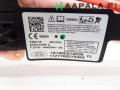 air-bag turvaverho oikea JX7B-A042D94-BE, 2474204 Ford Focus IV 1.0i EcoBoost 5/HB