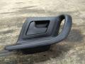 oven siskahva vasen etu 6K0837221C Seat Ibiza 1.6 2D -99 