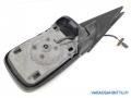 sivupeili shk oikea sedan 8 130 373 0 / 41-3318-402 BMW 325i E36 -91 sedan   VAIN LISTATUT OSAT  