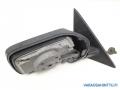 sivupeili sähkö oikea sedan 8 130 373 0 / 41-3318-402 BMW 325i E36 -91 sedan   VAIN LISTATUT OSAT 