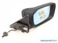 sivupeili sähkö oikea sedan 8 130 373 0 / 41-3318-402 BMW 325i E36 -91 sedan   VAIN LISTATUT OSAT 