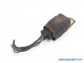 rele kynnistinmoottori MB543175 / 058700-1730 Mitsubishi Pajero TURBO STW-L049GW-M-4X4/2700 